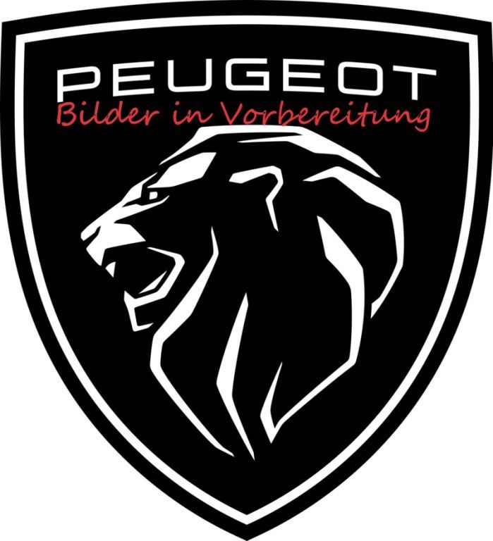 Bild des Angebotes Peugeot 308 Elektro 156 Allure