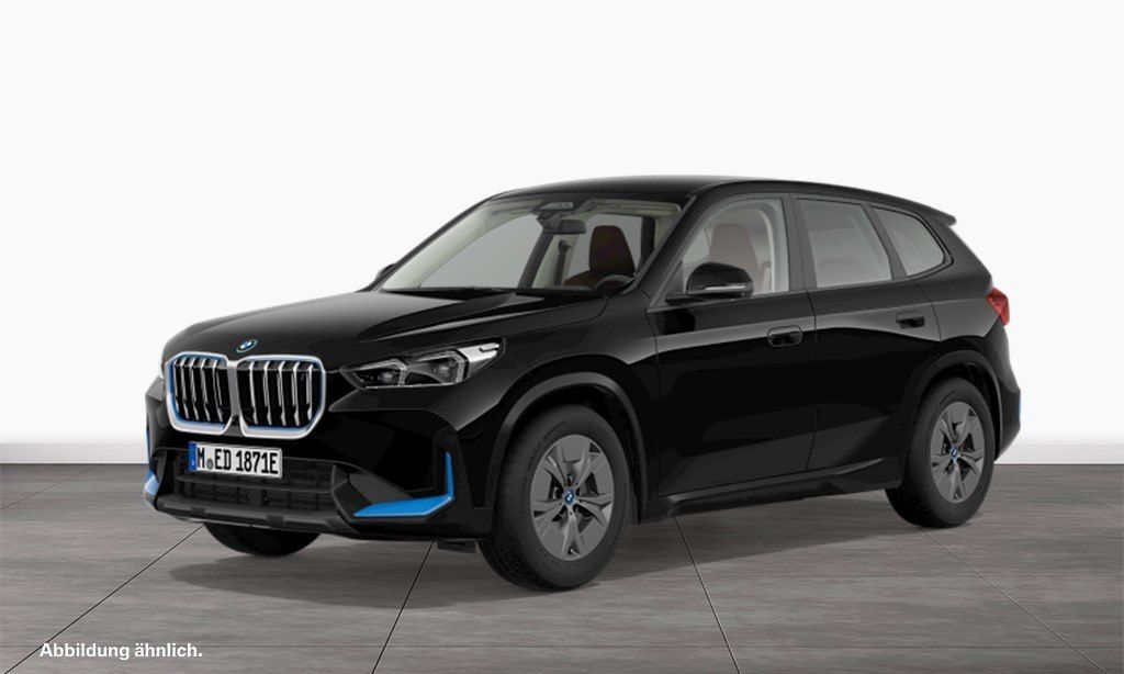 Bild des Angebotes BMW iX1 xDrive30 AHK Driv.Assist.Prof Harman/K LED