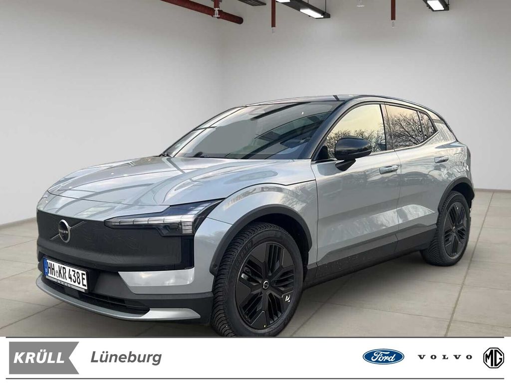 Bild des Angebotes Volvo EX30 Cross Country Twin Motor AWD Ultra ACC / 36