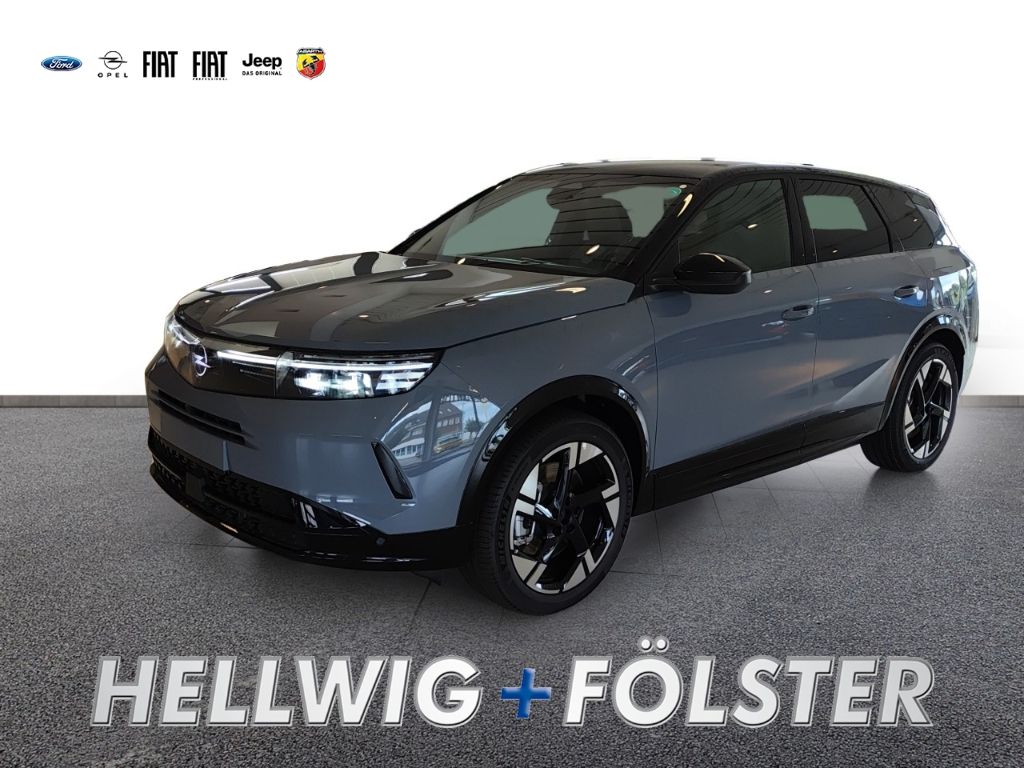 Bild des Angebotes Opel Grandland Ultimate PHEV HUD 360 Kamera ACC El. H