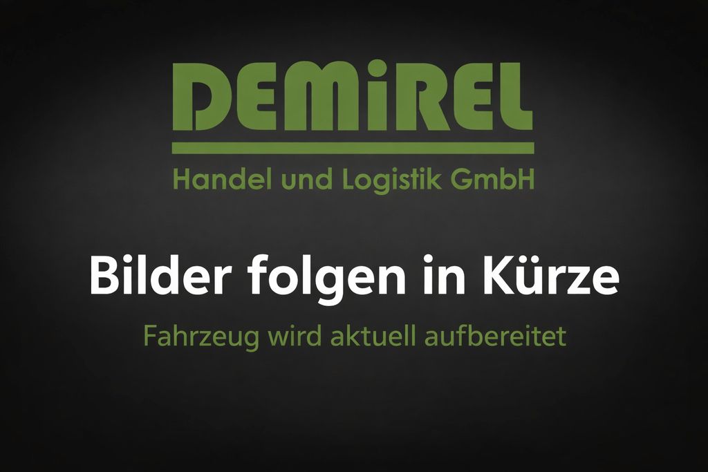 Bild des Angebotes Mercedes-Benz B 180|LED|Navi|T-Leder|PDC
