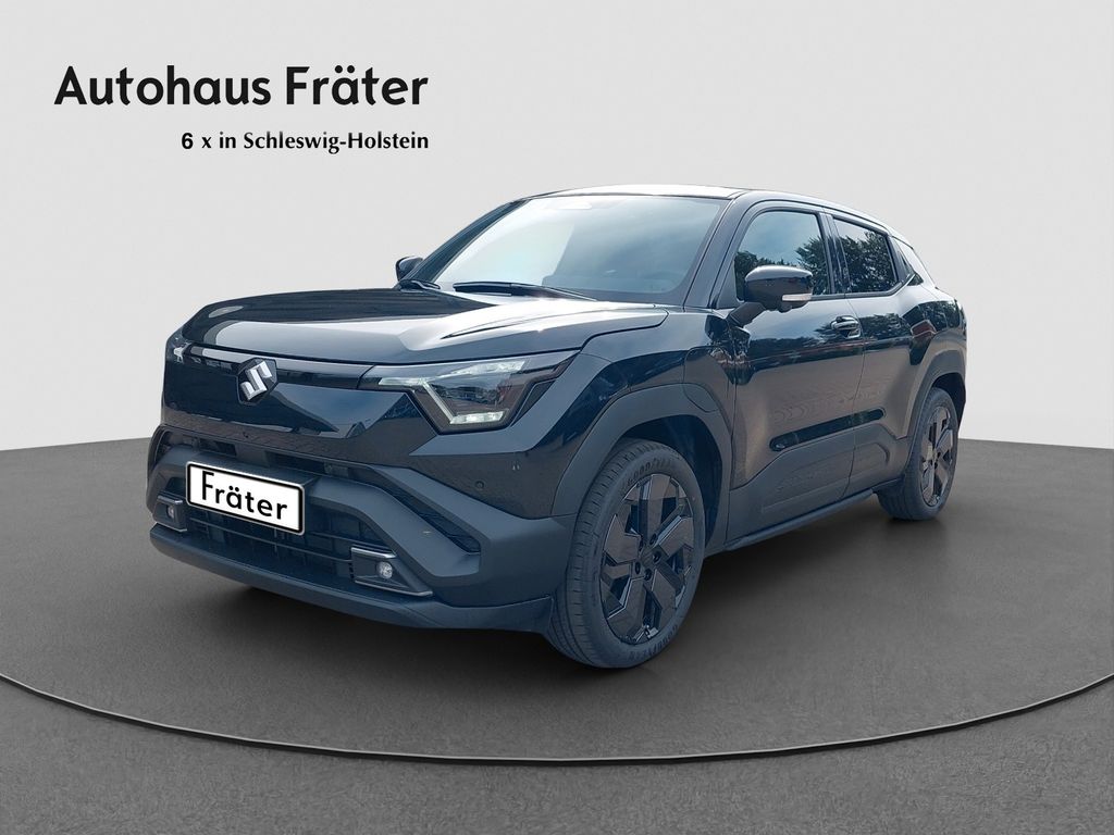 Bild des Angebotes Suzuki e Vitara 135 kW eAxle Allgrip-e Comfort+