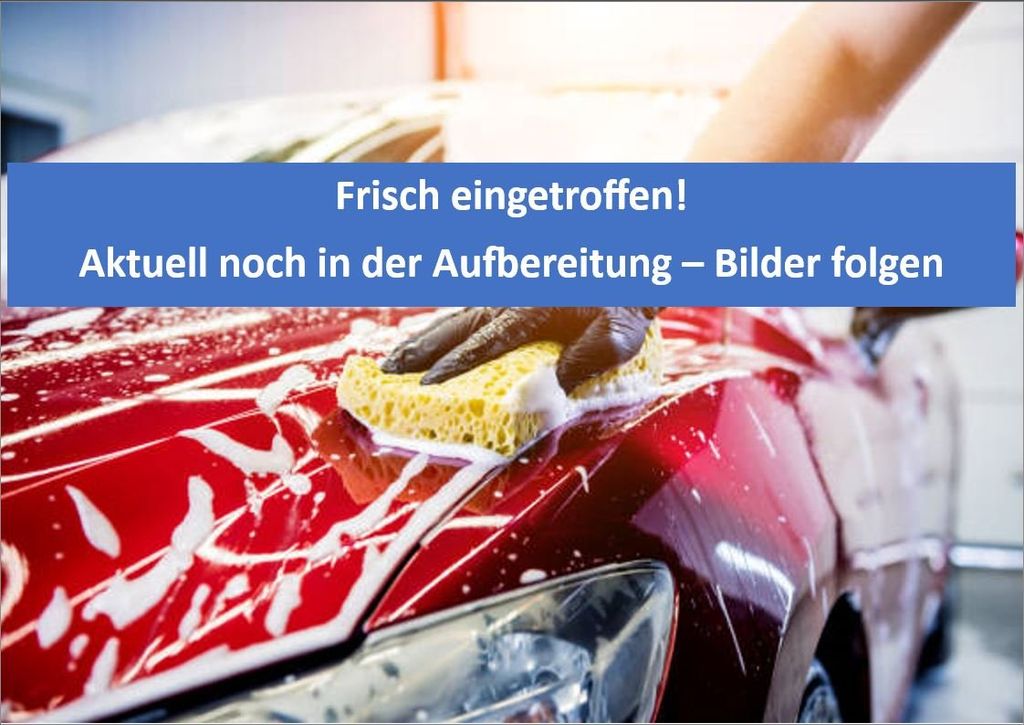 Bild des Angebotes Mazda 3 5-Türer Selection SKYACTIV-G 2.0 M Hybrid *Des
