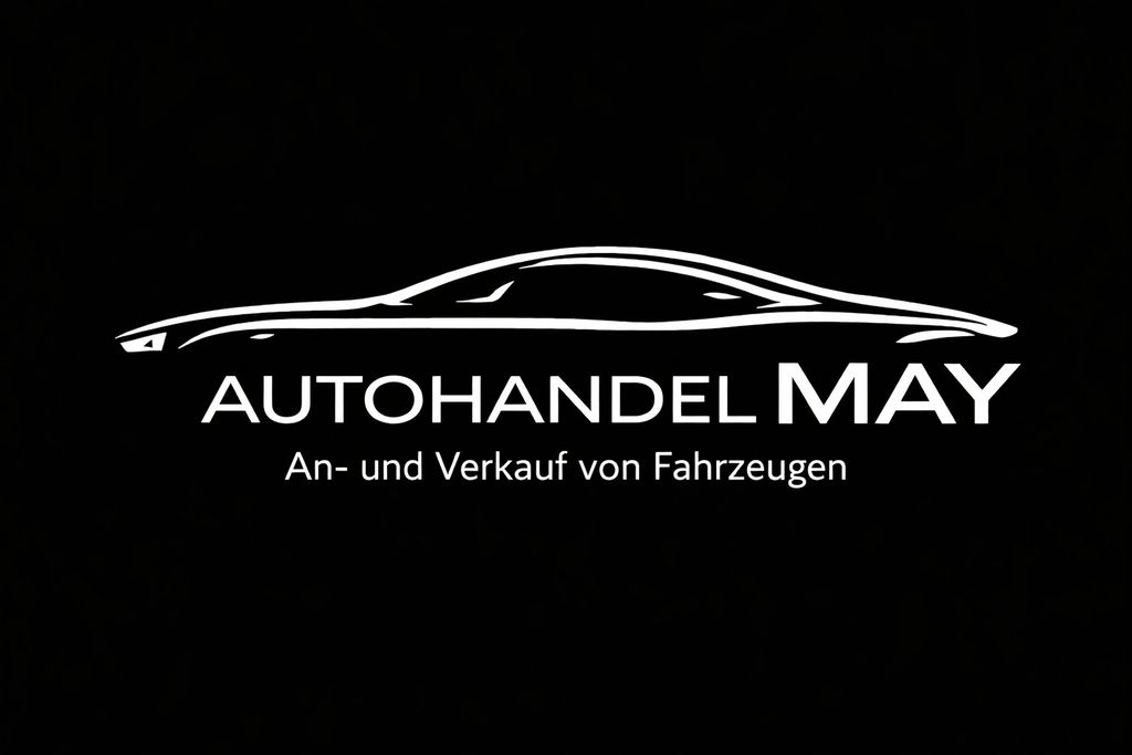 Bild des Angebotes Mercedes-Benz E 240 ELEGANCE Automatik