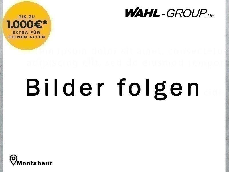 Bild des Angebotes Peugeot Boxer Kastenwagen 335 L3H2 BlueHDi 140
