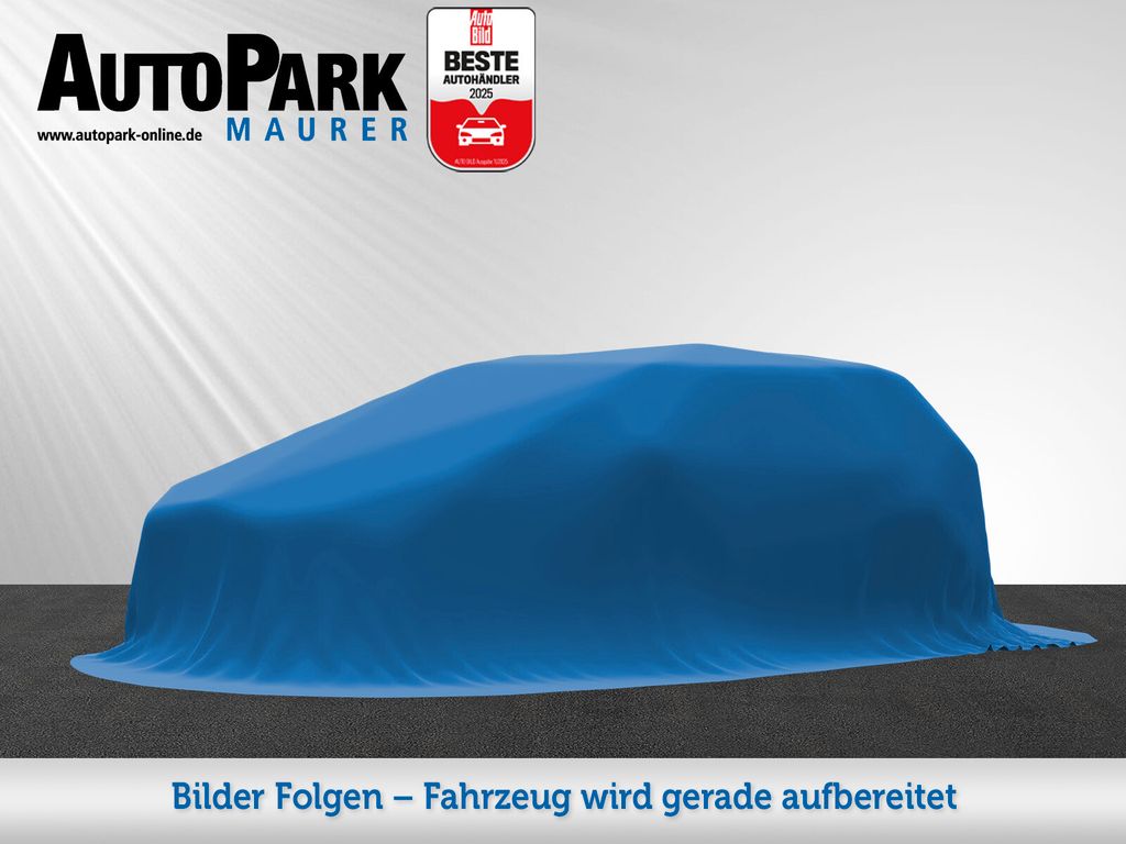 Bild des Angebotes BMW 330i Gran Turismo Sport Line