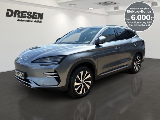 Bild des Angebotes BYD Seal U Comfort/Panorama/360 Kamera/Klimaauto./Si