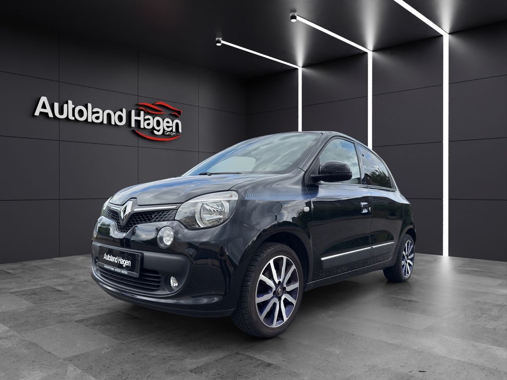 Bild des Angebotes Renault Twingo *FINANZIERUNG 149€ + GARANTIE*