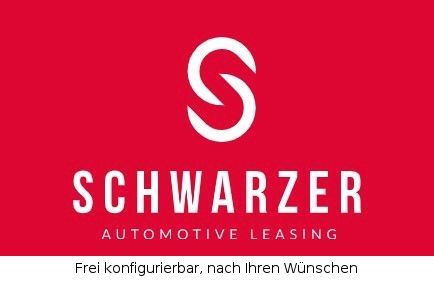 Bild des Angebotes Mercedes-Benz CLA200 ShootingBrake -  Bestellaktion (Kurzzul.)
