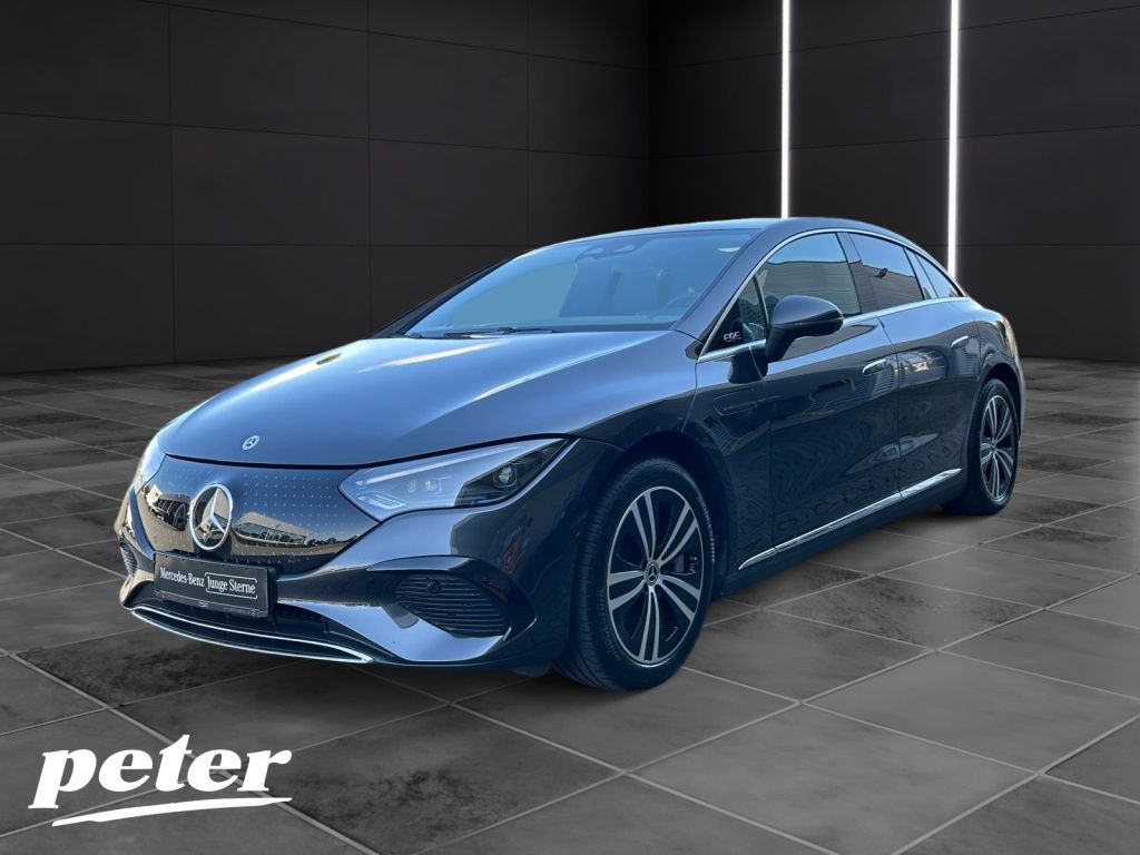 Bild des Angebotes Mercedes-Benz EQE 300 Electric Art*Edition*Digital*Panorama-D*