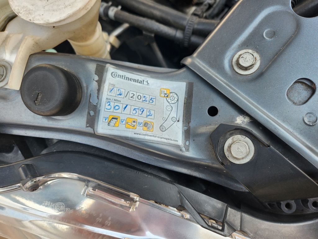 Bild des Angebotes Peugeot 4007 Platinum HDi FAP 155 5+2 STR Platinum