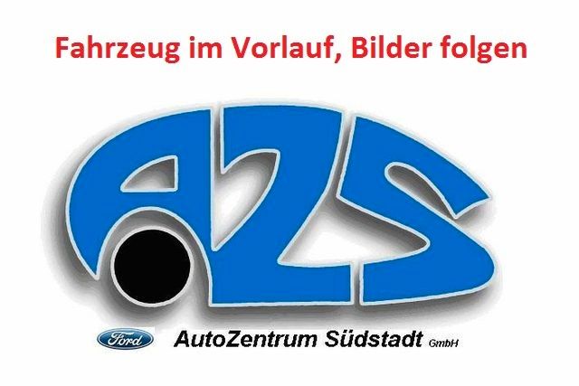 Bild des Angebotes Volkswagen Passat Variant 1.5 eTSI Business Automatik