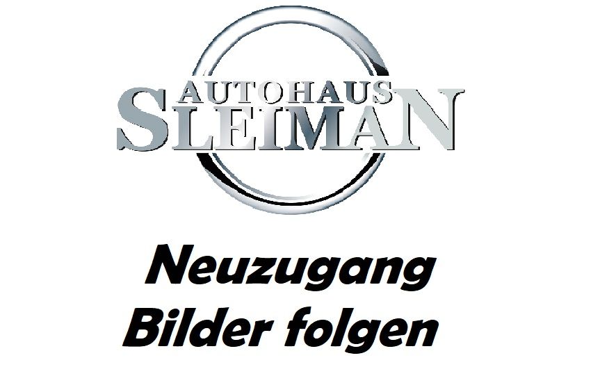 Bild des Angebotes Volvo V50 Kombi 2.0 D Momentum