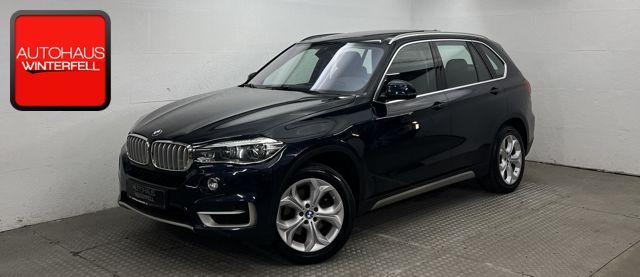 Bild des Angebotes BMW X5 xDrive40d PANO+360+HUD+MEMO+SOFT+STANDHZG+