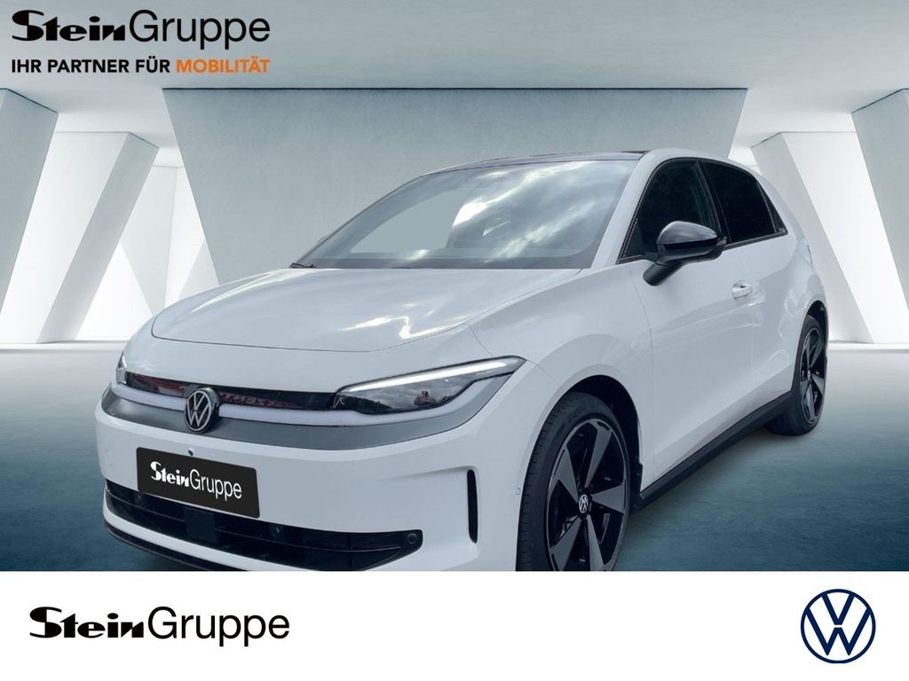 Bild des Angebotes Volkswagen ID. Polo Launch-Edition MATRIX+APP+AHK+PANO+ACC