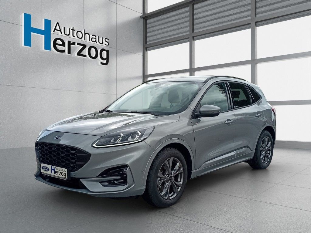 Bild des Angebotes Ford Kuga 1.5 EcoBoost ST-LINE