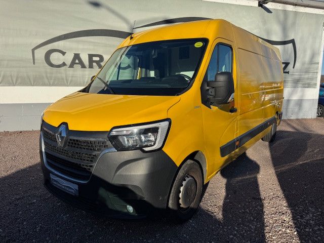 Bild des Angebotes Renault Master 100KW L3H2*Assist*Klima*Kamera*