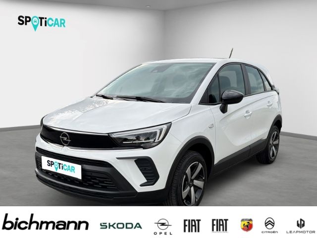 Bild des Angebotes Opel Crossland Enjoy Nav RFK LHZ SHZ LED