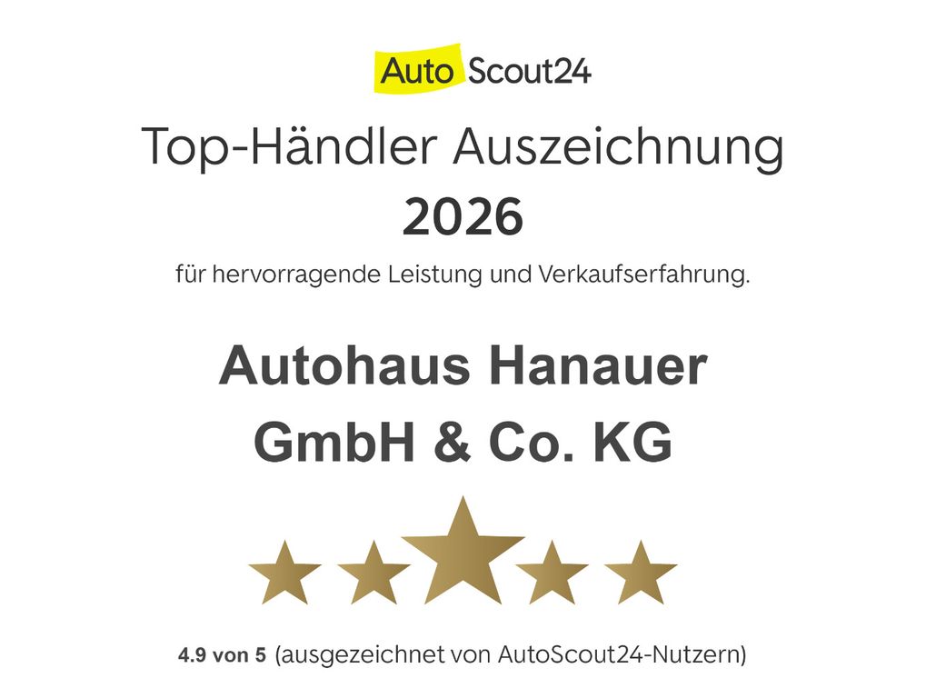 Opel Corsa Satellite 1.4 [KLIMA/CD/5-TÜRIG]