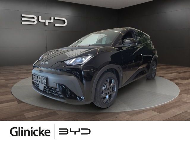 Bild des Angebotes BYD Dolphin Surf Comfort Comfort *43,2KWh*310KM*360G