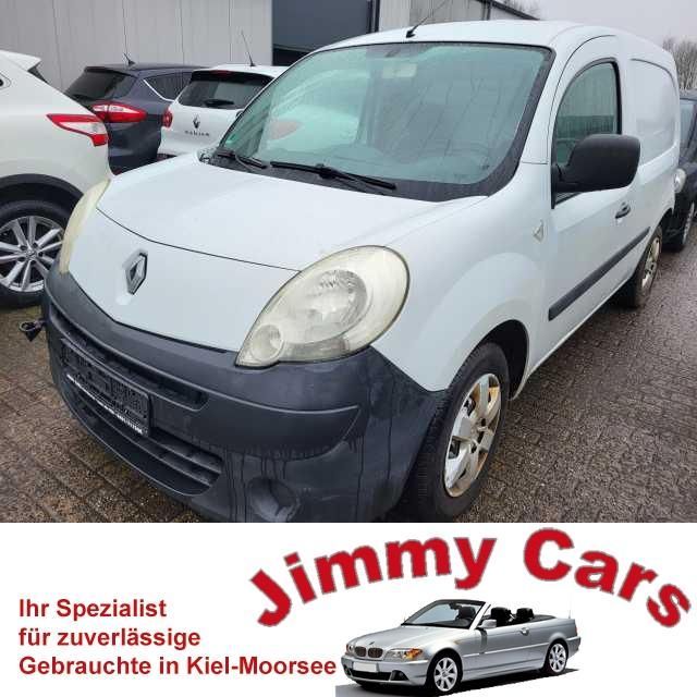 Bild des Angebotes Renault Kangoo DELPHI  Conny coller