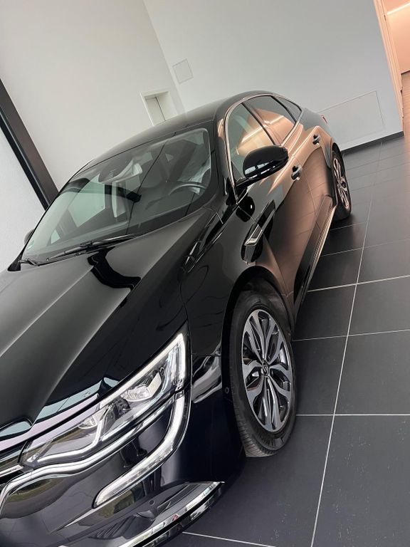 Bild des Angebotes Renault Talisman ENERGY dCi 130 Life Life