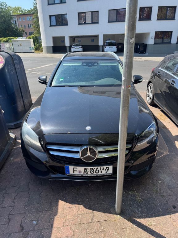 Bild des Angebotes Mercedes-Benz 220