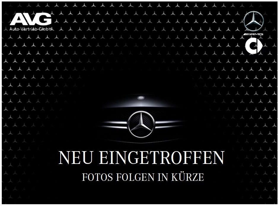 Bild des Angebotes Mercedes-Benz E 300 de 4MATIC T-Modell mit EQ Hybrid Technolog