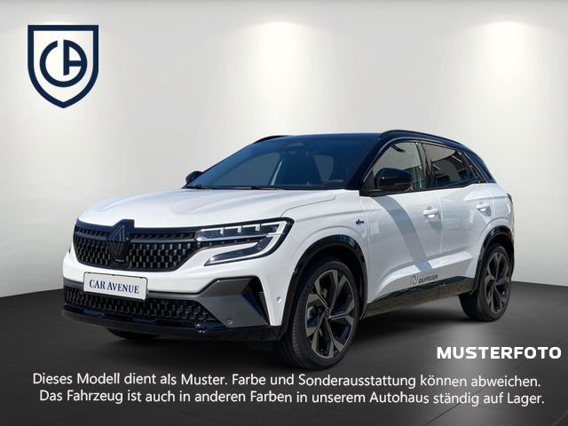 Bild des Angebotes Renault Austral Esprit Alpine Mild Hybrid 150 Automatik