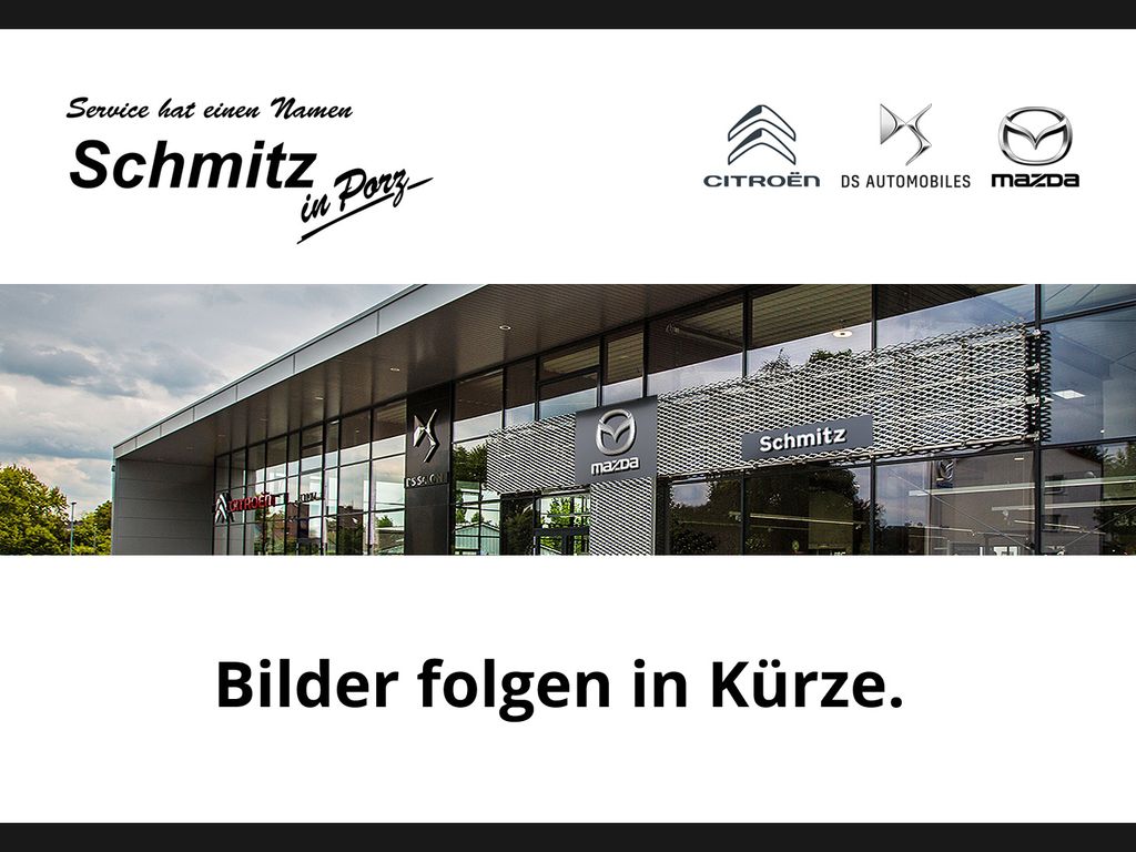 Bild des Angebotes Mazda MX-5 Kinenbi Leder Bose LED u.v.m.