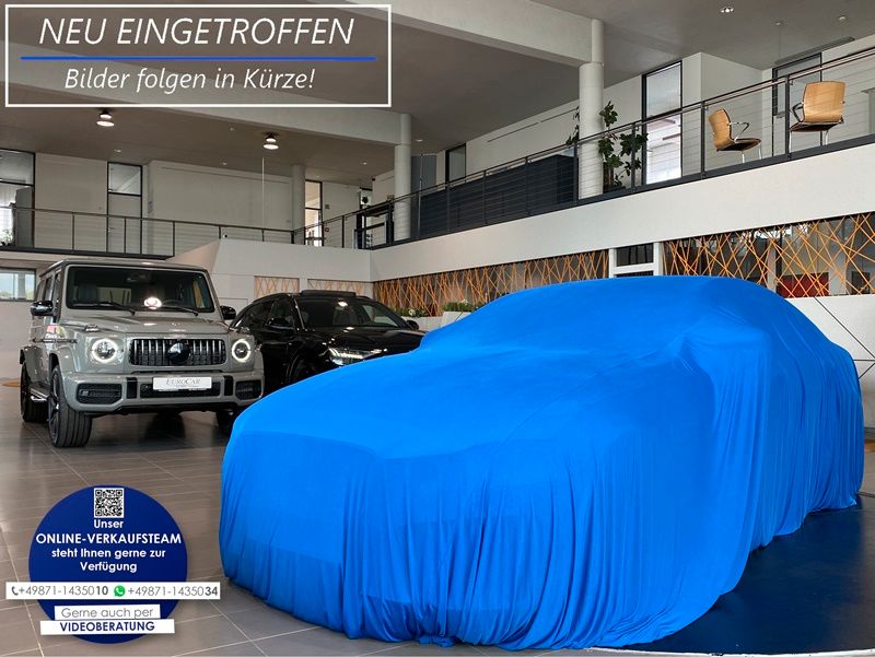 Jaguar XE D200 AWD R-Dynamic Black Navi Memory Kam. ACC