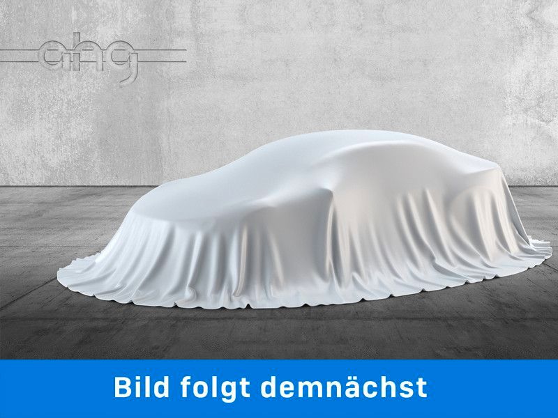 Bild des Angebotes Volkswagen New Beetle Lim. 2.0 Aut. Gasanlage Tüv