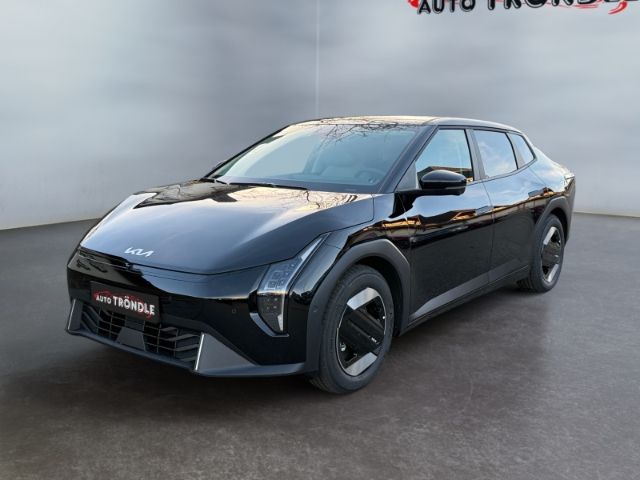 Bild des Angebotes Kia EV4 Fastback 81.4 Earth +WP +Sound +360 Kamera