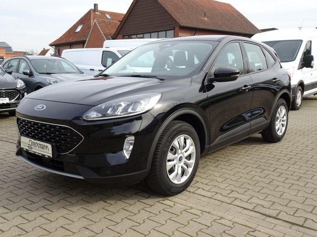 Bild des Angebotes Ford Kuga Cool & Connect