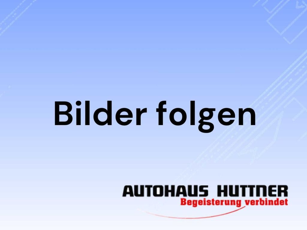 Bild des Angebotes Volkswagen T-Cross STYLE 1.0 TSI DSG AHK NAVI