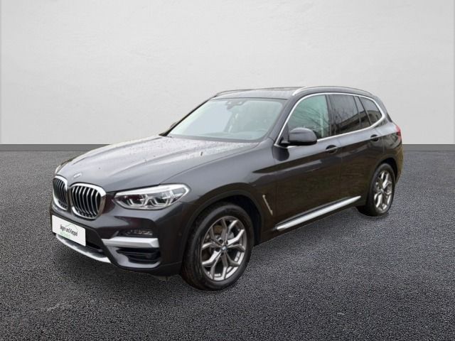 Bild des Angebotes BMW X3 xDrive 20d M Sport Edition