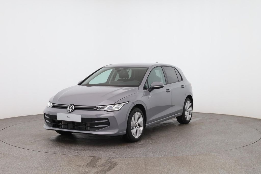 Bild des Angebotes Volkswagen Golf Rabbit TSI