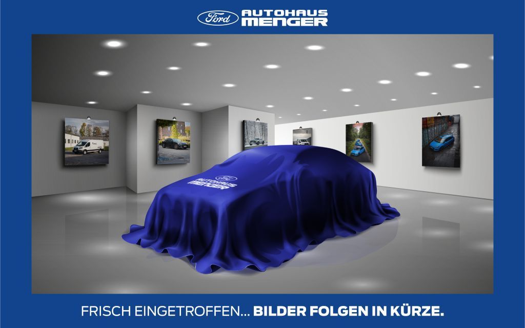 Bild des Angebotes Ford Mustang Convertible 5.0 Ti-VCT V8 GT