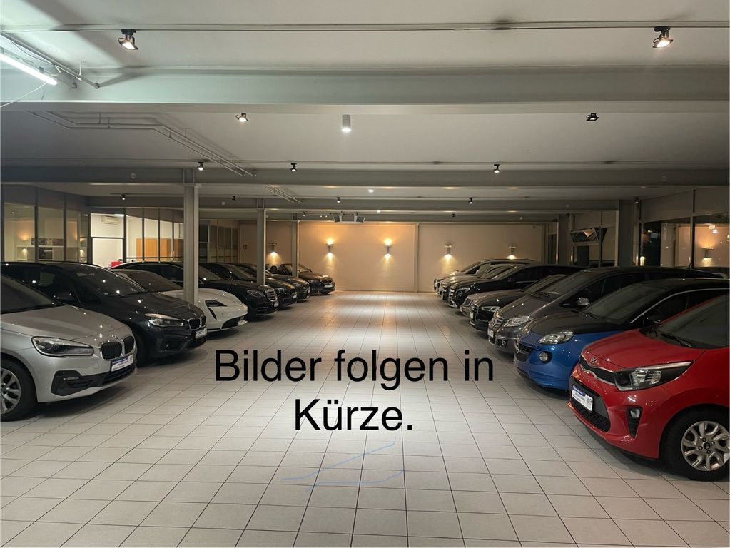 Bild des Angebotes BMW M2 Coupe Competition Deutsches Fahrzeug