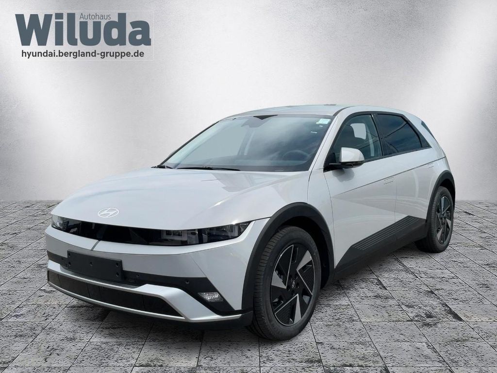 Bild des Angebotes Hyundai IONIQ 5 Centriq 63 kWh (170 PS) Heckantrieb