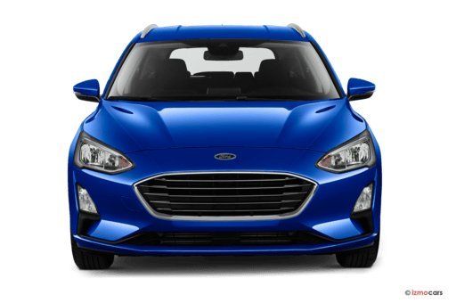 Bild des Angebotes Ford Focus 1.0 EcoBoost Mild-Hybrid Titanium S/S (EUR