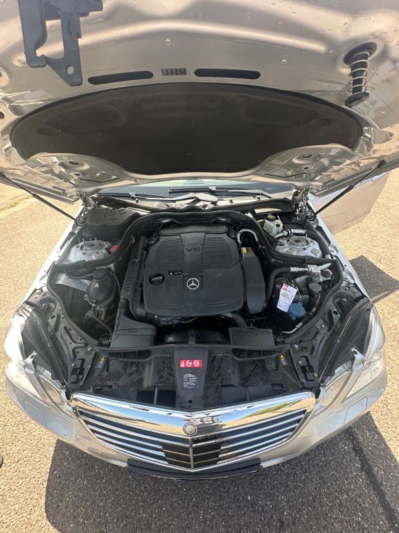 Bild des Angebotes Mercedes-Benz 350