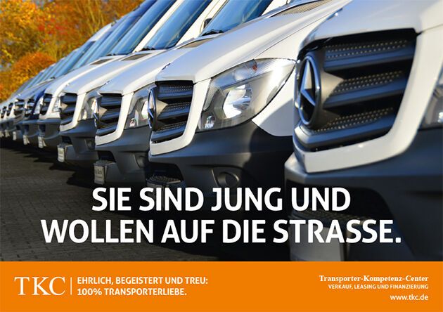 Bild des Angebotes MAN TGE 3.140 Allrad 4x4 Doka Pritsche AHK Klima