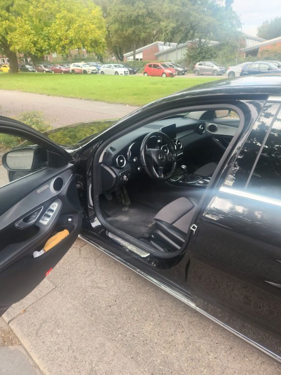 Bild des Angebotes Mercedes-Benz 220