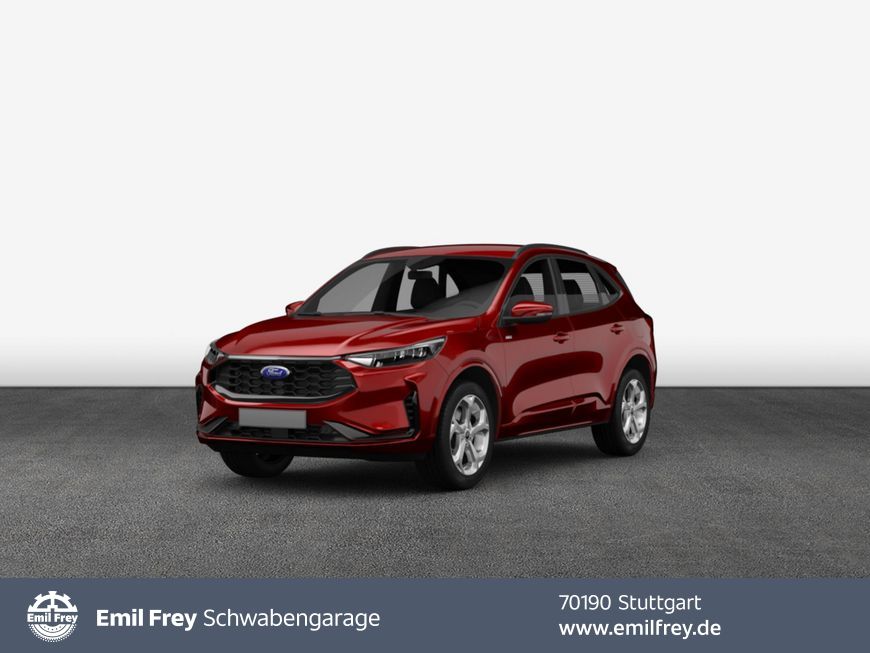 Bild des Angebotes Ford Kuga 1.5 EcoBoost ST-LINE X