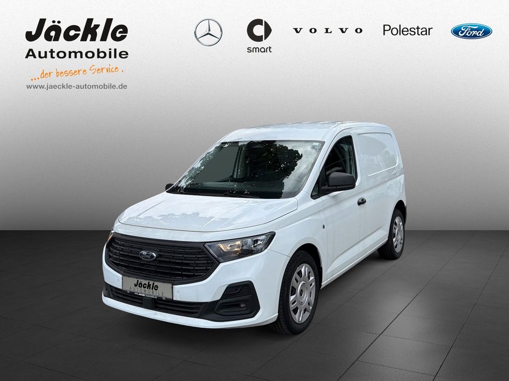 Bild des Angebotes Ford Transit Connect Trend, Tempomat