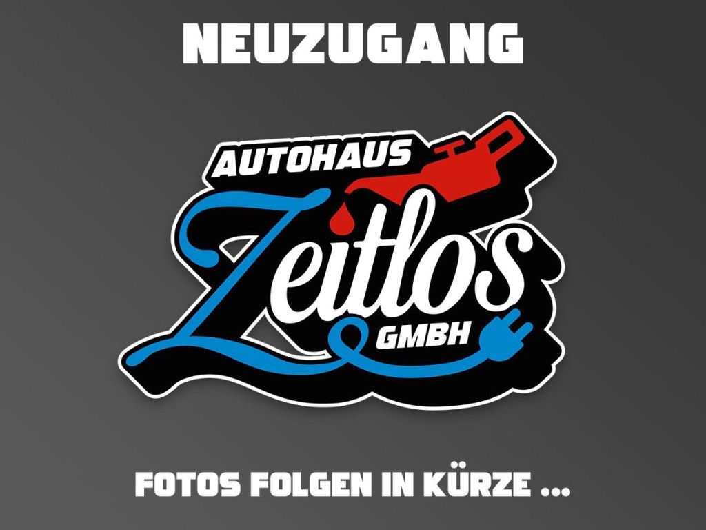 Bild des Angebotes Kia Soul EV Play*Leder*Pano*RFK*CarPlay*SHZ*NAVI*