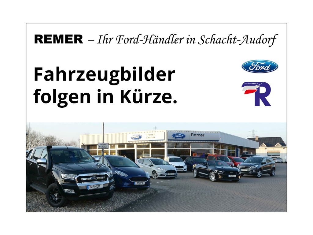 Bild des Angebotes Ford Edge ST-Line 4x4 2.0 EcoBlue EU6d-T Automatik Al