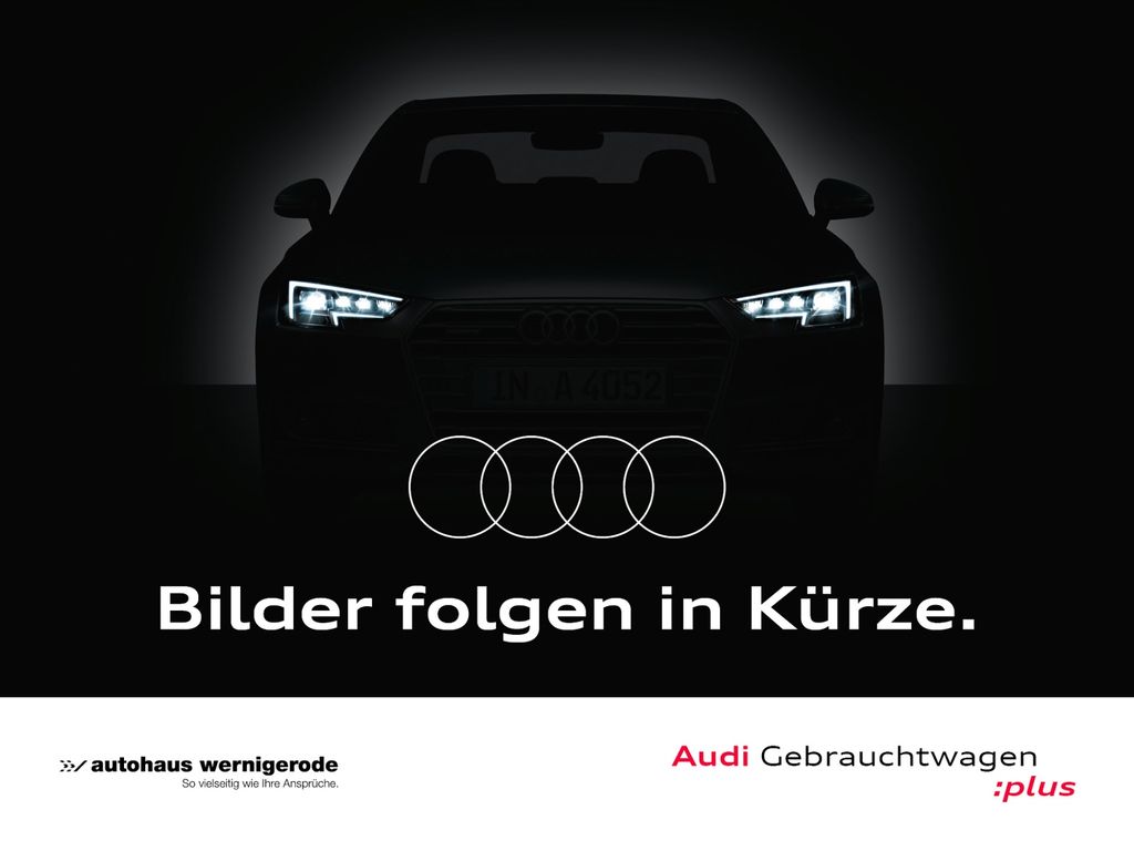 Bild des Angebotes Audi Q7 TDI quattro 210 kW S line*360°*Pano*B&O