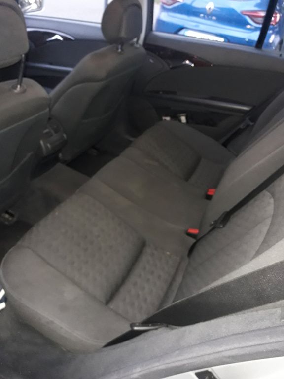 Bild des Angebotes Mercedes-Benz E 270 CDI T CLASSIC Classic